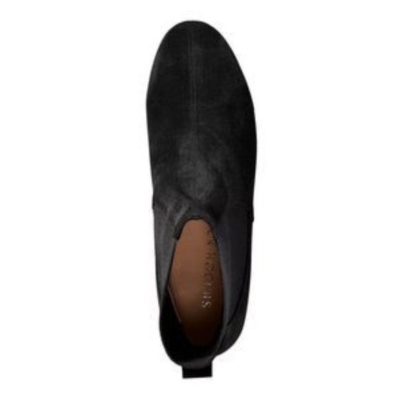 NWT JACK ROGERS BOOT - Picture 1 of 5